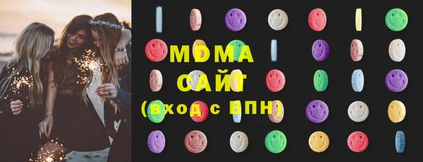 mix Абдулино