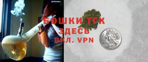 apvp Алексин