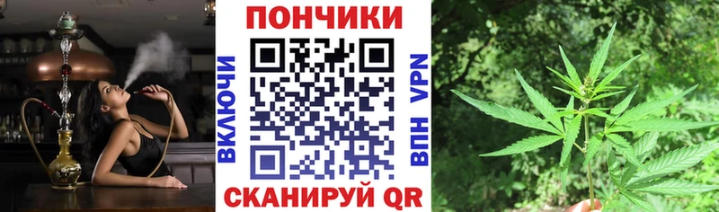 магазин    Вичуга  omg как зайти  Шишки марихуана Bruce Banner 